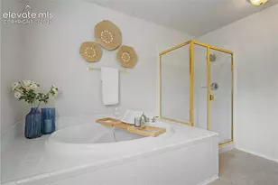 1320 Dancing Horse Dr, Colorado Springs, CO 80919 - Photo 28