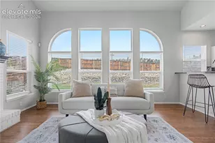 1320 Dancing Horse Dr, Colorado Springs, CO 80919 - Photo 10