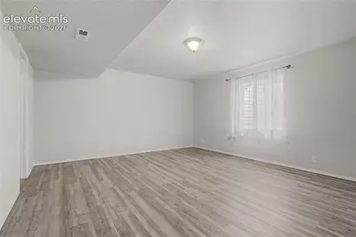 1320 Dancing Horse Drive, Colorado Springs, CO 80919 - Photo 36