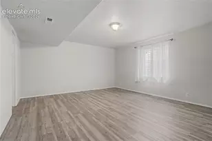1320 Dancing Horse Dr, Colorado Springs, CO 80919 - Photo 36