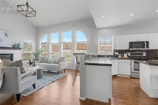 1320 Dancing Horse Dr, Colorado Springs, CO 80919 - Photo 18