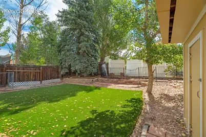 8295 Candon Drive, Colorado Springs, CO 80920 - Photo 38