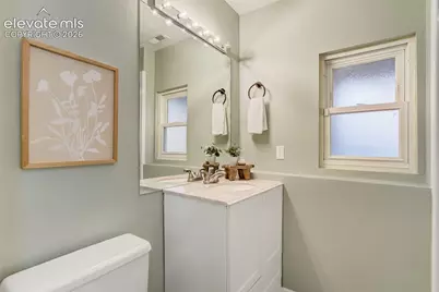 8295 Candon Drive, Colorado Springs, CO 80920 - Photo 28