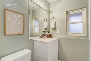 8295 Candon Dr, Colorado Springs, CO 80920 - Photo 28