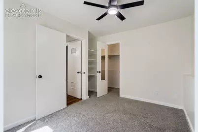 8295 Candon Drive, Colorado Springs, CO 80920 - Photo 24