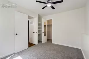 8295 Candon Dr, Colorado Springs, CO 80920 - Photo 24