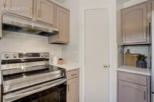 8295 Candon Dr, Colorado Springs, CO 80920 - Photo 12