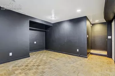 8295 Candon Drive, Colorado Springs, CO 80920 - Photo 30