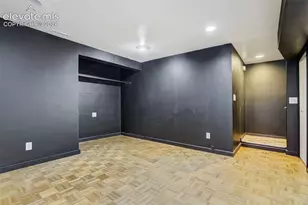 8295 Candon Dr, Colorado Springs, CO 80920 - Photo 30