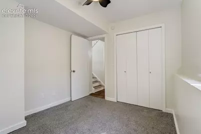 8295 Candon Drive, Colorado Springs, CO 80920 - Photo 26
