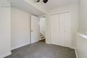 8295 Candon Dr, Colorado Springs, CO 80920 - Photo 26
