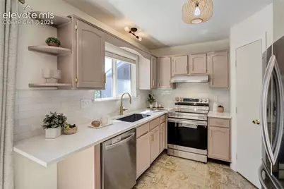 8295 Candon Drive, Colorado Springs, CO 80920 - Photo 10