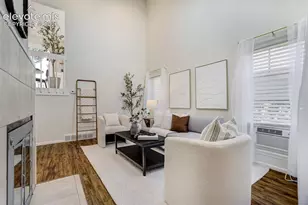 8295 Candon Dr, Colorado Springs, CO 80920 - Photo 4