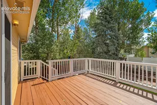 8295 Candon Dr, Colorado Springs, CO 80920 - Photo 34