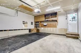 8295 Candon Dr, Colorado Springs, CO 80920 - Photo 42
