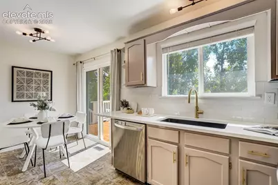 8295 Candon Drive, Colorado Springs, CO 80920 - Photo 14