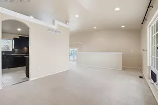 1994 E Akholt Ln, Pueblo, CO 81007 - Photo 16