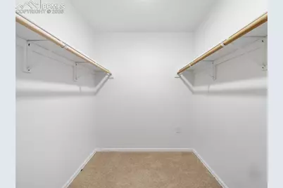 1994 E Akholt Lane, Pueblo, CO 81007 - Photo 44