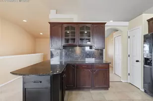 1994 E Akholt Ln, Pueblo, CO 81007 - Photo 18