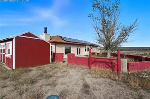1994 E Akholt Ln, Pueblo, CO 81007 - Photo 48