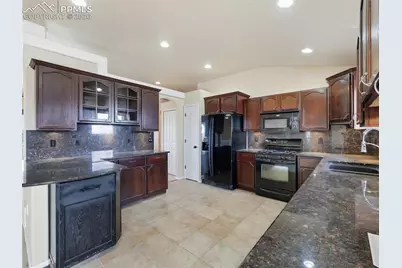 1994 E Akholt Lane, Pueblo, CO 81007 - Photo 20