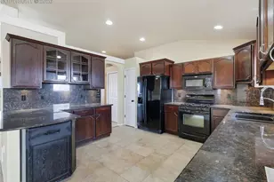 1994 E Akholt Ln, Pueblo, CO 81007 - Photo 20