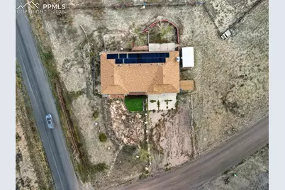 1994 E Akholt Lane, Pueblo, CO 81007 - Photo 12