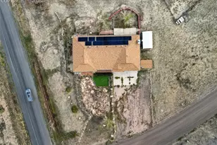 1994 E Akholt Ln, Pueblo, CO 81007 - Photo 12
