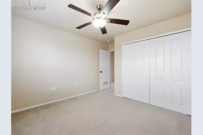 1994 E Akholt Lane, Pueblo, CO 81007 - Photo 30