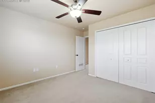 1994 E Akholt Ln, Pueblo, CO 81007 - Photo 30