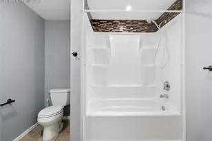1994 E Akholt Ln, Pueblo, CO 81007 - Photo 36