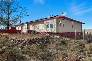1994 E Akholt Ln, Pueblo, CO 81007 - Photo 50