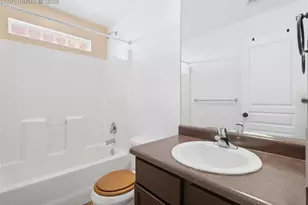 1994 E Akholt Ln, Pueblo, CO 81007 - Photo 42