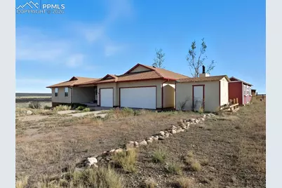 1994 E Akholt Lane, Pueblo, CO 81007 - Photo 4