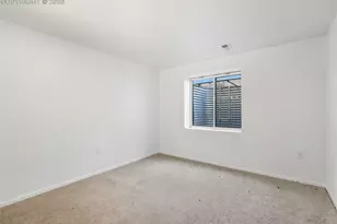 1994 E Akholt Ln, Pueblo, CO 81007 - Photo 46