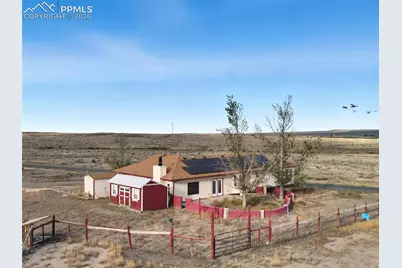 1994 E Akholt Lane, Pueblo, CO 81007 - Photo 10