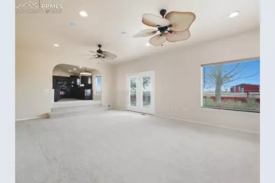 1994 E Akholt Lane, Pueblo, CO 81007 - Photo 22