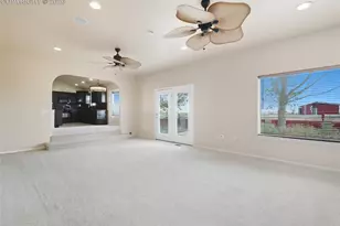1994 E Akholt Ln, Pueblo, CO 81007 - Photo 22