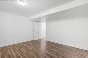 1994 E Akholt Ln, Pueblo, CO 81007 - Photo 38
