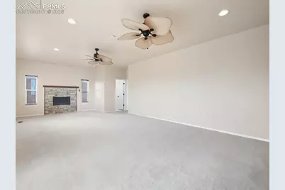 1994 E Akholt Lane, Pueblo, CO 81007 - Photo 24