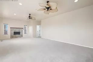 1994 E Akholt Ln, Pueblo, CO 81007 - Photo 24