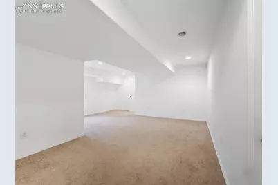 1994 E Akholt Lane, Pueblo, CO 81007 - Photo 34