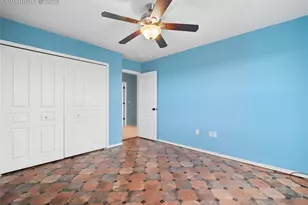 1994 E Akholt Ln, Pueblo, CO 81007 - Photo 32