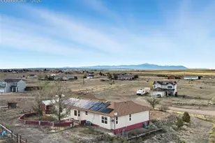 1994 E Akholt Ln, Pueblo, CO 81007 - Photo 8