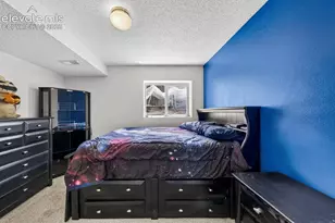 560 Camrose Ct, Colorado Springs, CO 80911 - Photo 40