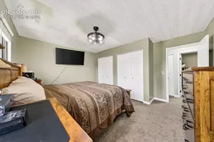 560 Camrose Ct, Colorado Springs, CO 80911 - Photo 30