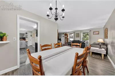 560 Camrose Court, Colorado Springs, CO 80911 - Photo 16