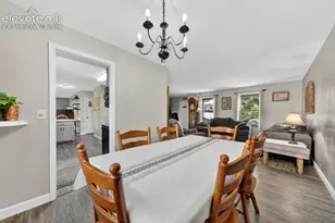 560 Camrose Ct, Colorado Springs, CO 80911 - Photo 16