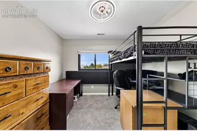 560 Camrose Court, Colorado Springs, CO 80911 - Photo 32