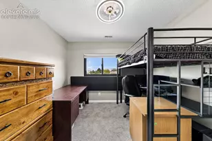 560 Camrose Ct, Colorado Springs, CO 80911 - Photo 32